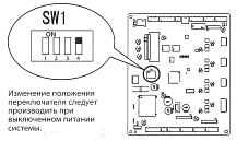 MUZ-FD50VABH