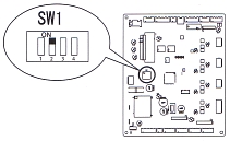 MUZ-FD50VABH
